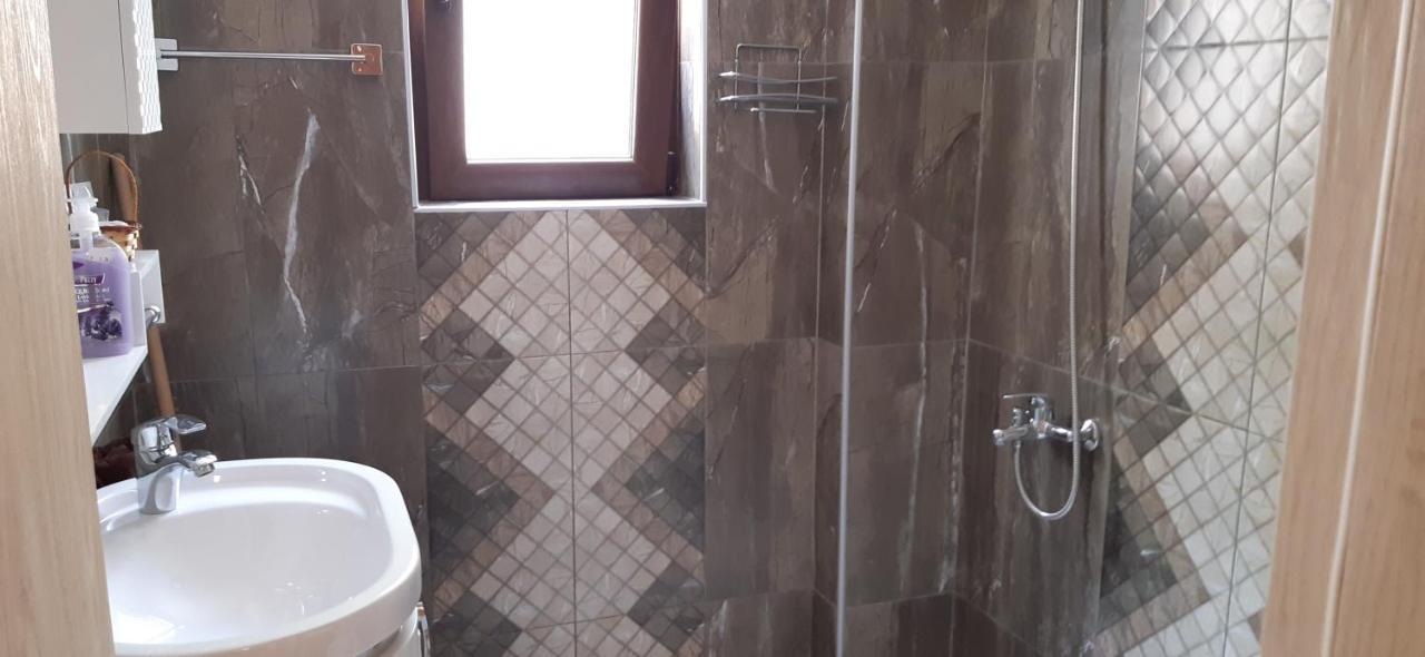 Апартамент Гето - 2 Комфорт Belogradchik Exterior foto
