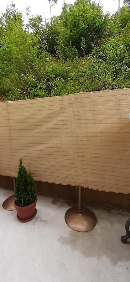 Апартамент Гето - 2 Комфорт Belogradchik Exterior foto